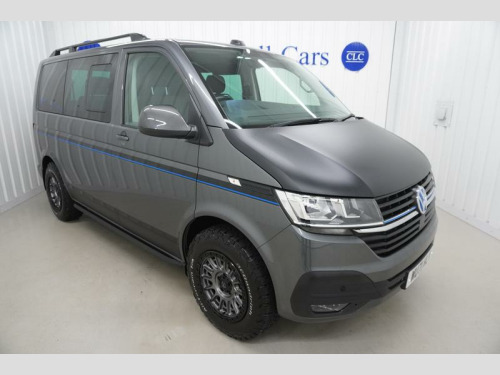 MINI Hatch  1.5 Cooper Classic Hatchback 3dr Petrol Manual | Full Mini Service History 