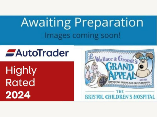 MINI Hatch  2.0 Cooper S Exclusive Hatchback 3dr Petrol Steptronic Euro 6| Service Hist