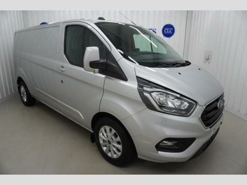 BMW 3 Series  2.0 320i M Sport Saloon 4dr Petrol Auto Euro 6 (s/s) (184 ps) | Full BMW Se