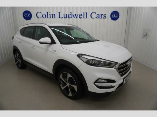 Peugeot Boxer  2.2 BlueHDi 335 Professional Premium + Panel Van 5dr Diesel Manual L3 High  