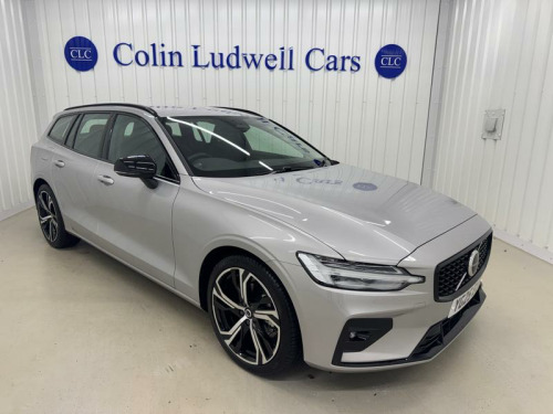 Skoda Fabia  1.0 TSI Monte Carlo Hatchback 5dr Petrol Manual | Low Running Costs | Full  