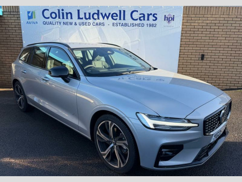 Skoda Fabia  1.0 TSI Monte Carlo Hatchback 5dr Petrol Manual | Low Running Costs | Full 