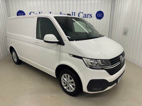 Toyota Yaris  1.5 VVT-i Icon Hatchback 5dr Petrol CVT | Service History | 1 Owner | Parki