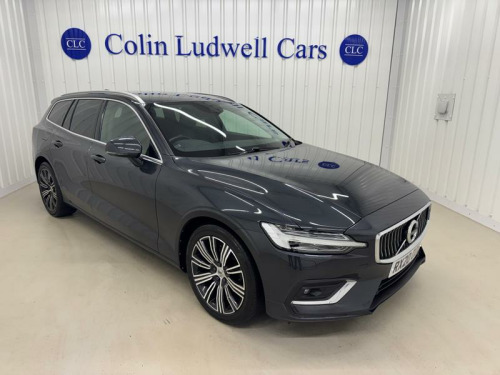 Volkswagen Golf SV  2.0 TDI BlueMotion Tech SE MPV 5dr Diesel DSG | Full Service History | Air  