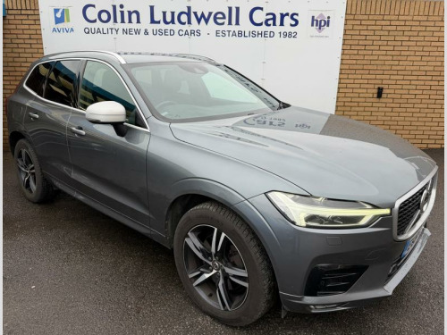 MINI Hatch  2.0 Cooper S Hatchback 5dr Petrol Manual | Service History | Chili Pack | P 