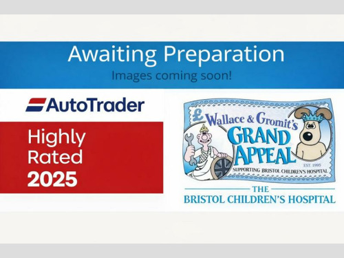 Peugeot Boxer  2.2 BlueHDi 335 Professional Panel Van 5dr Diesel Manual L3 H2 Euro 6 | One 