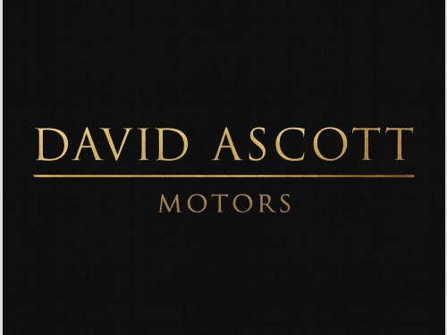 Audi Q8  3.0 TDI V6 50 Vorsprung Tiptronic quattro Euro 6 (s/s) 5dr 