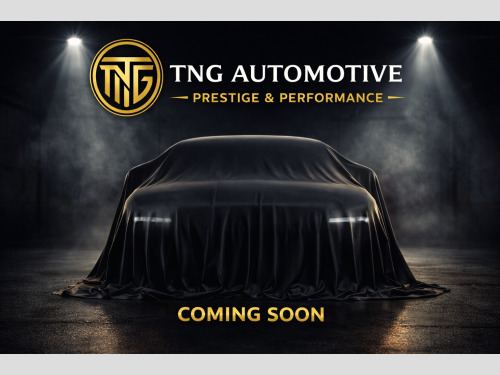 Volkswagen Polo  2.0 TSI GTI+ Hatchback 5dr Petrol DSG Euro 6 (s/s) (200 ps) 