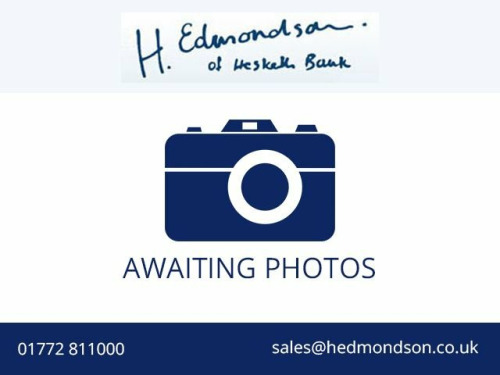 Volkswagen Caddy  2.0 TDI C20 Commerce Plus Panel Van 5dr Diesel Man 