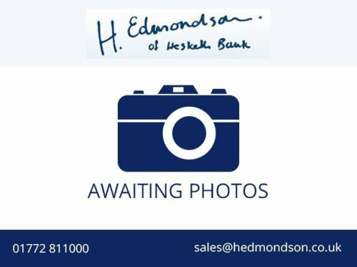 Vauxhall Corsa  1.2 Turbo Ultimate Hatchback 5dr Petrol Auto Euro  