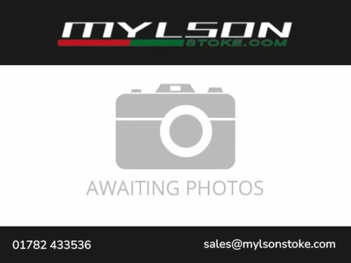 Peugeot 208  1.4 HDi Active Hatchback 5dr Diesel Manual Euro 5  