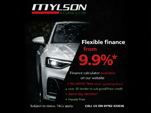 Audi A5  2.0 TFSI S line Coupe 2dr Petrol S Tronic Euro 6 ( 