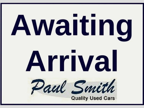 DS DS 3  1.2 PureTech Opera SUV 5dr Petrol EAT8 Euro 6 (s/s 