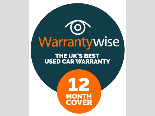 Mazda Mazda3  2.0 SKYACTIV-G Sport Nav Euro 6 (s/s) 5dr 