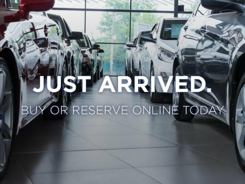 Ford Ranger  Pick Up Double Cab Wildtrak 2.0 EcoBlue 213 Auto 