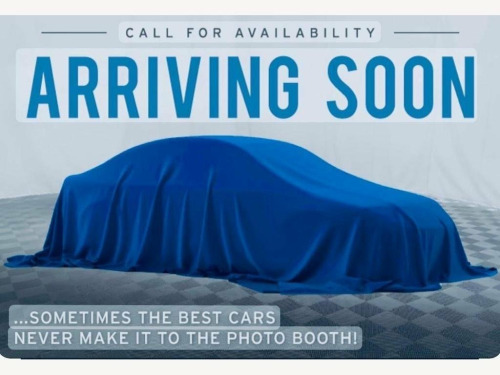 BMW 2 Series  1.5 218i GPF Sport Euro 6 (s/s) 2dr 