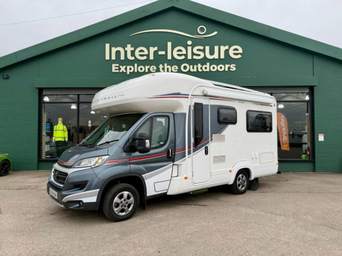 Fiat Ducato  35 C/C MULTIJET 