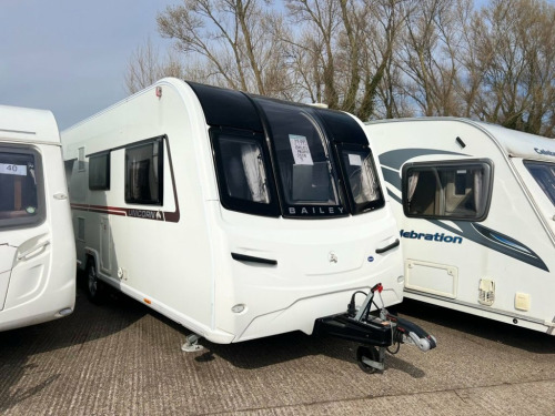 Peugeot UNICORN MADRID   