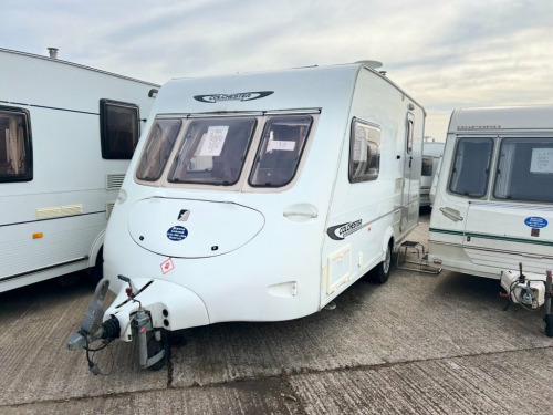 Cadillac COLCHESTER 470/2   