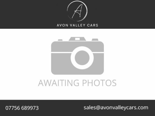 Ford C-MAX  1.6 TDCi Titanium MPV 5dr Diesel Manual Euro 5 (11 