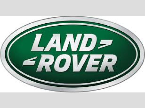 Land Rover Range Rover Evoque  2.0 D240 R-Dynamic SE Panorami
