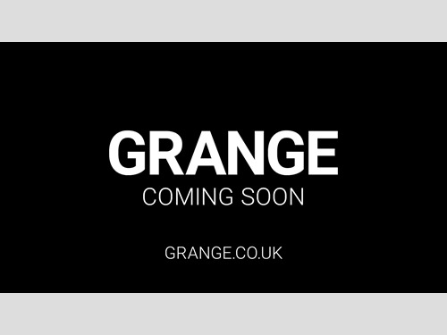 Land Rover Range Rover  3.0 SDV6 Vogue With Heated Fro