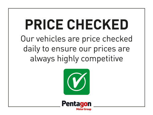 Vauxhall Corsa  1.2 Turbo Gs Hatchback 5dr Petrol Manual Euro 6 (s/s) (100 Ps)