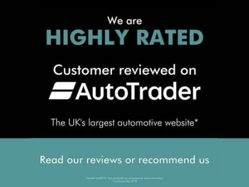 Land Rover Range Rover Evoque  2.2 SD4 Pure Tech
