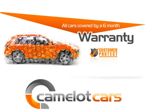 BMW 2 Series  1.5 218i Sport Gran Tourer