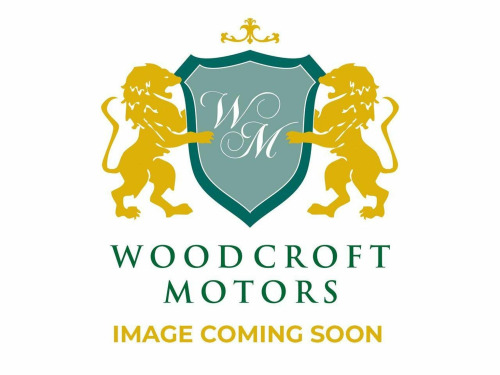 Volvo V90  2.0 D4 R-Design Auto Euro 6 (s/s) 5dr