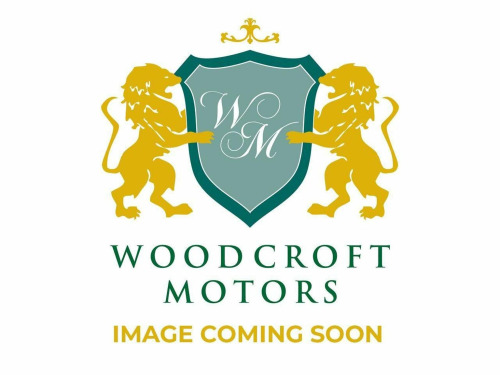 Peugeot RCZ  1.6 THP GT Euro 5 2dr