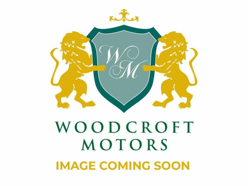 Volkswagen Golf  1.6 TDI SE Nav Euro 6 (s/s) 5dr