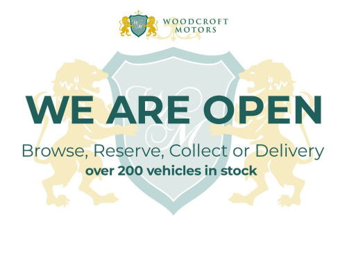 Vauxhall Corsa  1.4i ecoFLEX Limited Edition Euro 6 5dr