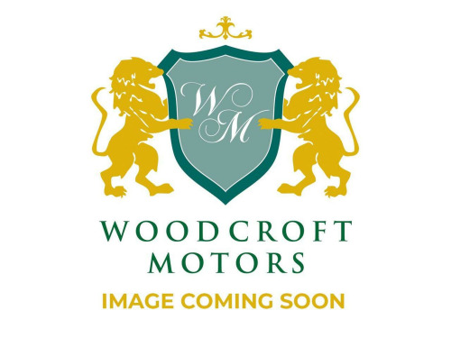 Jaguar E-PACE  2.0 D150 S Euro 6 (s/s) 5dr