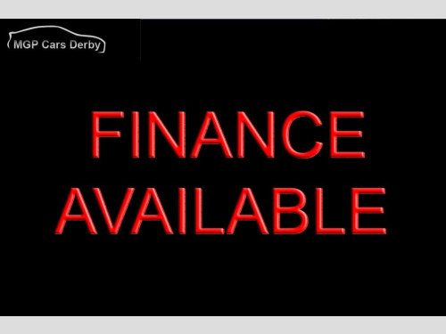 Ford Focus 1.6 TDCi Zetec