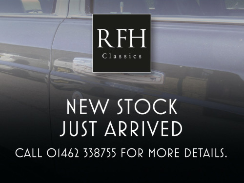 MG MGC  3.0 Roadster