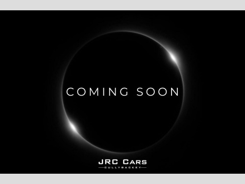 Citroen Berlingo  1.5 BlueHDi 650 Enterprise M