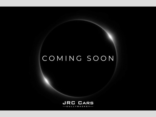 Audi A4  2.0 TDI ultra Sport 