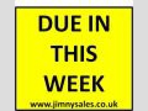 Suzuki Jimny  1.3 VVT SZ4 