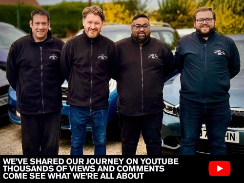 Volkswagen T-ROC  1.6 TDI R-Line 