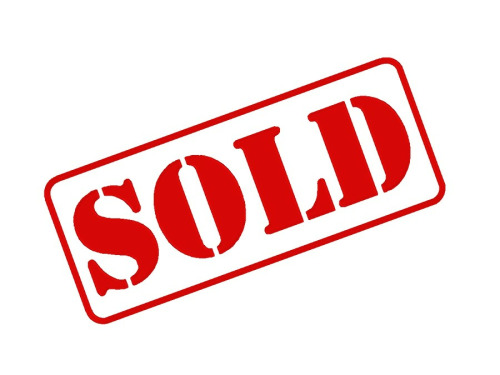 Vauxhall Corsa  1.2 i ecoFLEX 16V SE 