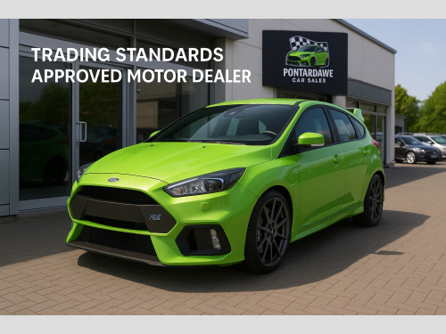 Citroen C3 Aircross  1.2 Feel*ONLY 24K FSH*AC-ULEZ-2KYS-BT-PDC-ALLOYS-STUNNING+VALUE** 