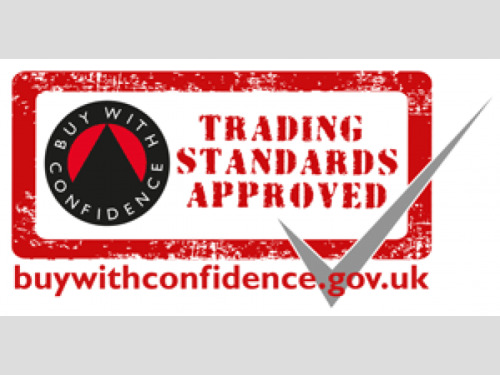 Jeep Compass  1.4T*LONGITUDE 140*Cam-Nav-Dab-BT-2kys-Leather*STUNNING,GREATVALUE SUV* 