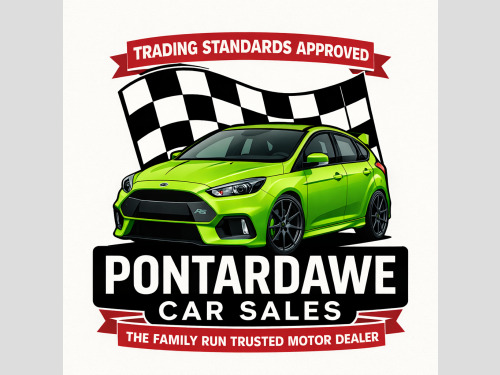 Jaguar XE  2.0 GTDi*R-Sport 240*CAM-MERIDIAN-XENON-FSH-NAV-DAB-ULEZ**OUTSTANDING MARQU 