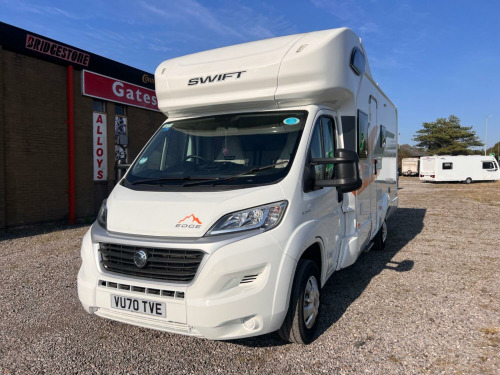 Fiat Ducato  2.3