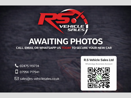 Skoda Superb  2.0 TDI Laurin & Klement DSG Euro 6 (s/s) 5dr 