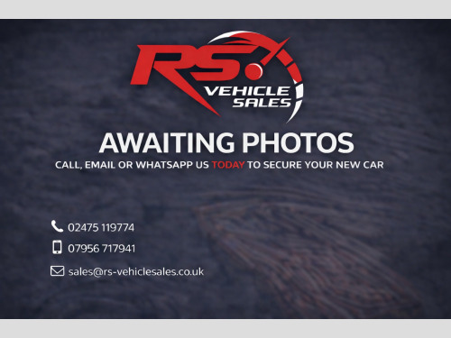 Land Rover Range Rover  4.4 SD V8 Autobiography SUV 5dr Diesel Auto 4WD LWB (339 ps) 
