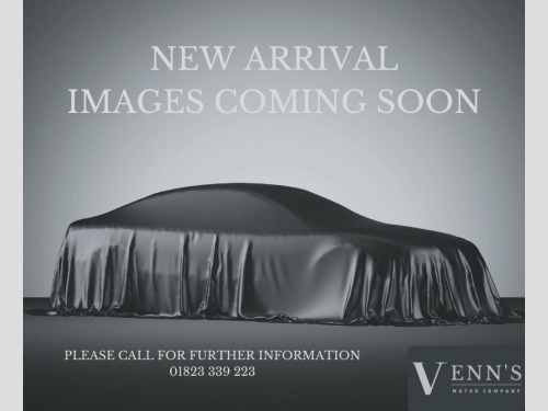 Nissan Note 1.2 12V Acenta