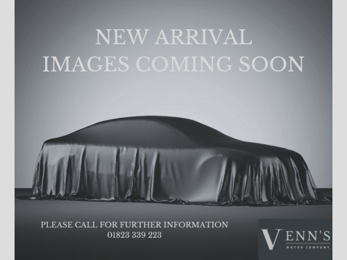 Suzuki Swift  1.2 Dualjet MHEV Attitude