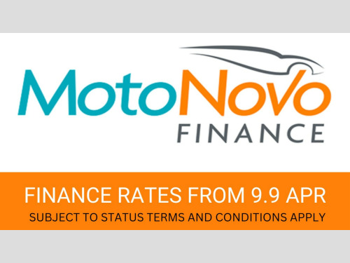 Peugeot Boxer  2.2 BlueHDi 335 S 